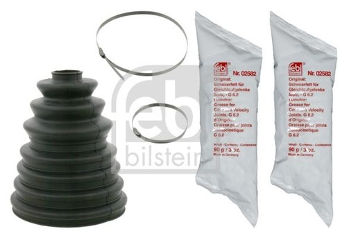 Febi bilstein 27111 - febi,