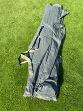 JRC 12 foot rod holdall/quiver