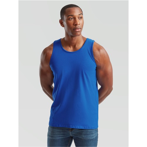 Fruit the loom mens plain - of,