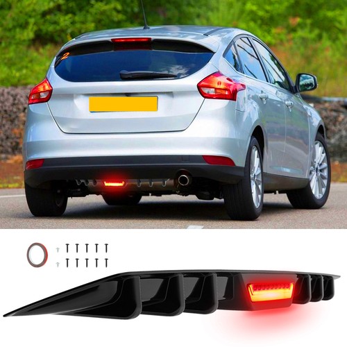 For ford focus - ford, 02-21