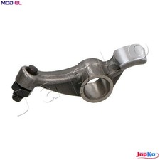 ROCKER ARM ENGINE TIMING