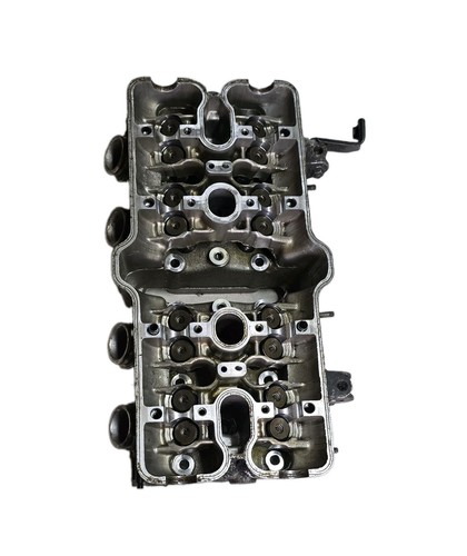 Honda cbr400rr nc29 - ♻️honda,