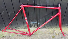 Vintage diplomat steel road - vintage,