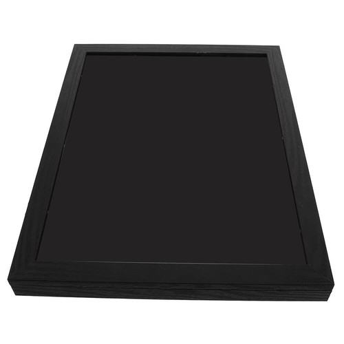 Football shirt display frame - shirt,