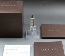 [Exc+5 w/Box Paper] Vintage