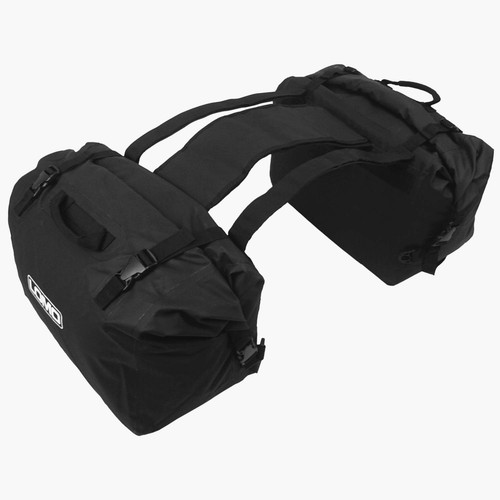 Lomo dry bag motorcycle - bag,