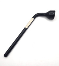 WHEEL BRACE 24MM - 15/16" FOR