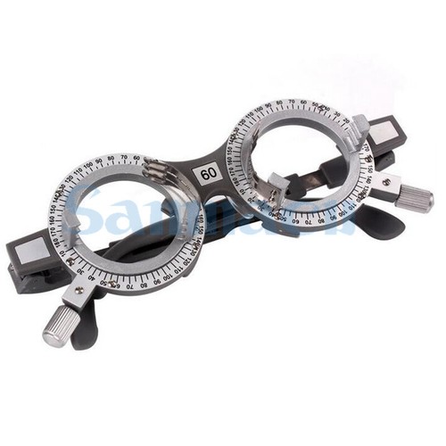 70mm optional optical - pd,