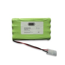 BatterEasy Battery for SARK100