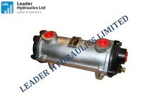 E J Bowman Heat Exchanger