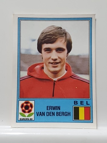 Football stickers panini - football, stickers,