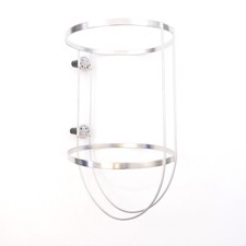 Quality Stainless Steel Boat
