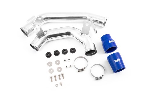 Forge motorsport alloy boost - forge,