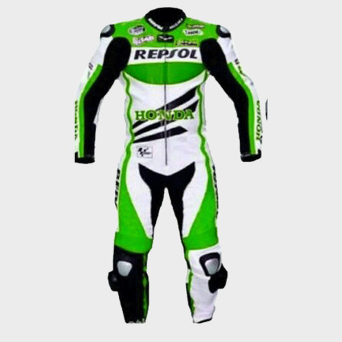 dani-Green-repsol-motogp-