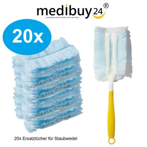 For swiffer dust magnet - swiffer,