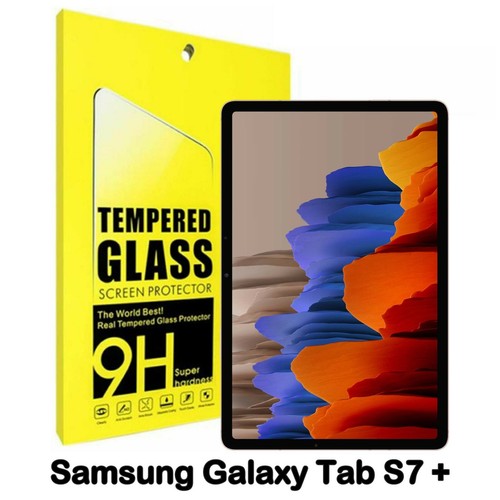 Tempered glass for samsung - glass,