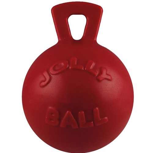 Jolly pets tug toss - jolly,