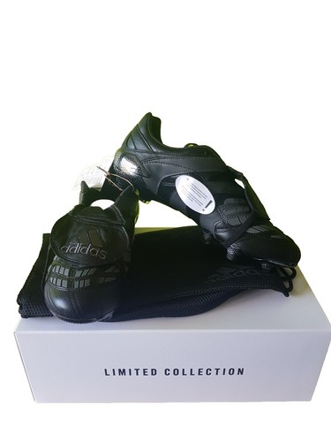 Adidas predator accelerator - accelerator,
