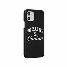 CASE FOR IPHONE 16 16E 15 14 12 SE 8 PRO MAX HARD PHONE COVER FUNNY JOKE DRUGS