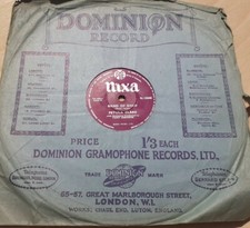 Vintage Old Antique Gramophone