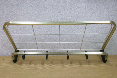 50s 60s wardrobe - 60s, wall