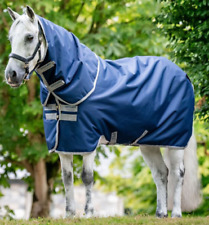 Horseware Amigo Ripstop 900d