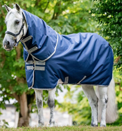 Horseware amigo ripstop 900d - horseware,