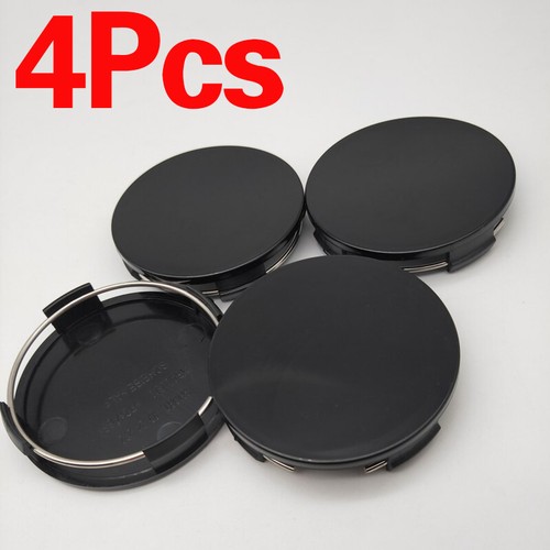 4pcs 65mm universal car - universal, wheel