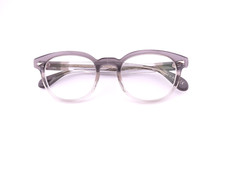 Oliver Peoples Eyeglasses