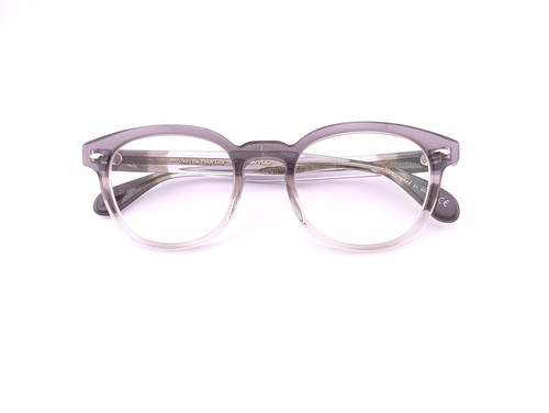 Oliver peoples eyeglasses - oliver,