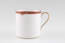 Spode - Petit Bordeaux - Y8596