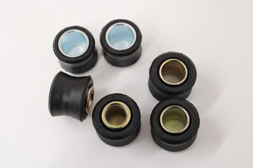 Universal 10mm 12mm 14mm