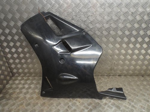 Yamaha fzr1000 fzr 1000 - yamaha,