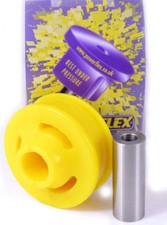 Powerflex PU PFF63-610 For