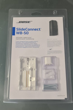 Bose SlideConnect WB-50 Wall