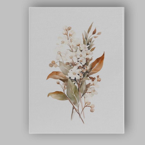 Canvas wall art decor picture - canvas,