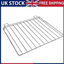 Oven shelf fits thetford - oven,