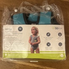 BBLUV Neoprene Wetsuit For