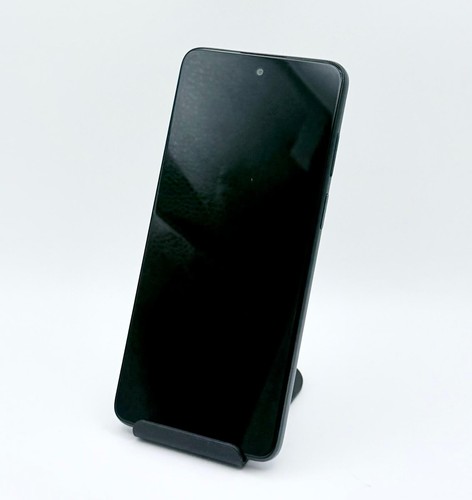 Motorola moto e32 - motorola,