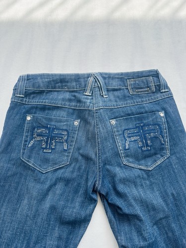 River island bootcut fit - island,