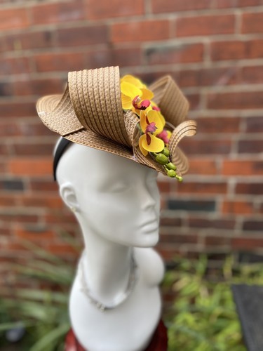 Handmade unique gorgeous - handmade,
