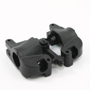 Hobao hyper deg front hub - 20,