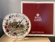 VTG Royal Albert Old Country