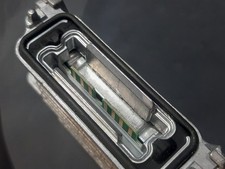 FORD KUGA TITANIUM X TDCI MK2