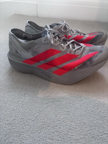Adidas adizero adios - adizero, 2