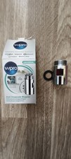 Wpro anti limescale magnet - magnet, for