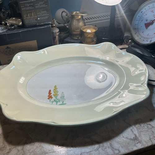 Vintage pareek johnson - vintage,