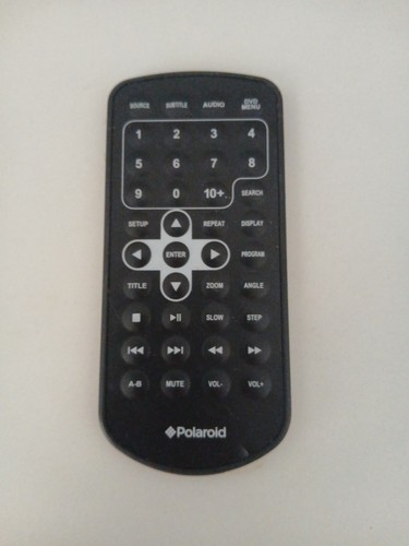 Replacement polaroid cr2025 - replacement,