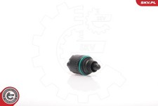 ESEN SKV 08SKV042 Idle Control