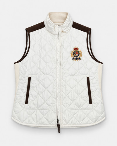 Polo ralph lauren - polo, womens